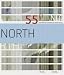 55 North: Contemporary Scandinavian Graphic Design