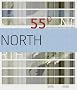 55 North: Contemporary Scandinavian Graphic Design