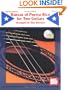 Mel Bay Danzas of Puerto Rico for Two Guitars
