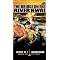 start collecting the best classic movies of the fifties?