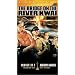 The Bridge on the River Kwai [VHS]