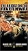 VHS : The Bridge on the River Kwai
