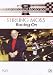 The Legends Of Motor Sport - Stirling Moss: Racing On [DVD]