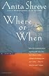 Where or When