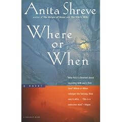Where or When