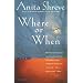 Where or When