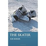 the skater