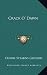 Books : Crack O' Dawn