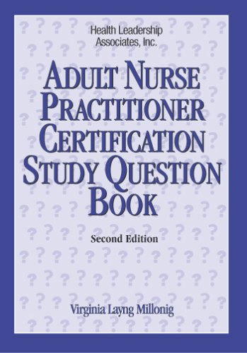 Practitioners