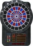 Elektronische Dartscheibe Full House 34/2 Professional