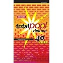 Total Pop! - The First 40 Hits