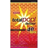 Total Pop!