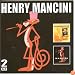 Henry Mancini