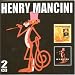 Search : Pink Panther/Return of the Pink Panther