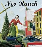 Neo Rauch (German Edition)
