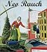 Books : Neo Rauch