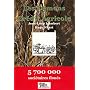Les d�mons du Cr�dit agricole