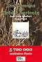Les d�mons du Cr�dit agricole