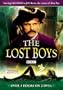 The Lost Boys