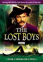 2pc:the Lost Boys - DVD