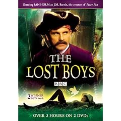 The Lost Boys