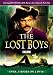 Search : The Lost Boys