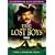 The Lost Boys