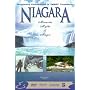Niagara - Miracles, Myths & Magic (Large Format)