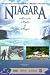 DVD : Niagara - Geheimnisse, Mythen & Magien IMAX