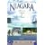 Niagara - Miracles, Myths & Magic (Large Format)