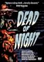 Dead of Night