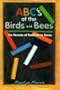 ABC's of the Birds and Bees: For Parents of Toddlers to Teens