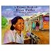 A Picture Book of Rosa Parks (Picture Book Biographies)