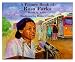 A Picture Book of Rosa Parks (Picture Book Biography)