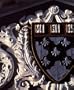Delicate Experiment: The Harvard Business School 1908-1945