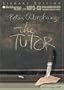 The Tutor