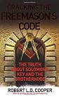 Cracking the Freemason's Code