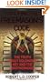 Cracking the Freemason's Code