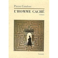 L'homme cach�