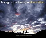 Review Harry N. Abrams, Inc.  / Homage to the Himalayas