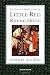 The Trials and Tribulations of Little Red Riding Hood
