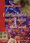 Fabricadabra Material Magic with Sandra McCall