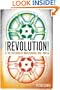 Revolution!: The Explosion of World Cinema in the Sixties