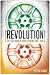 Book Revolution!: The Explosion of World Cinema in the Sixties