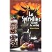 La Spiruline : Saveurs et Vertus