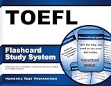 TOEFL
