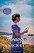 A Stranger's Secret (A Cliffs of Cornwall Novel)