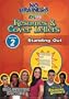 Standard Deviants School - No-Brainers on Resumes & Cover Letters, Program 2 - Standing Out (Classroom Edition)