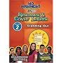 Standard Deviants School - No-Brainers on Resumes & Cover Letters, Program 2 - Standing Out (Classroom Edition)
