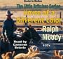 Horse of a Different Color